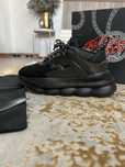 VERSACE Chain Reaction