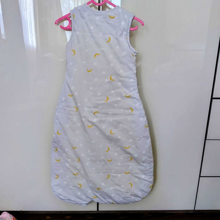 Бебешко чувалче Tommee Tippee Gro bag 6-18 m, 2.5 tog