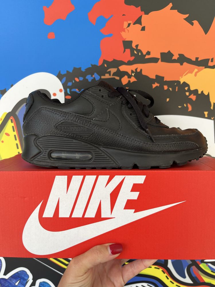 Оригинални Nike air max 90