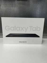 Samsung Tab S7 FE, Octa-Core,12.4”, 128Gb, Sigilat