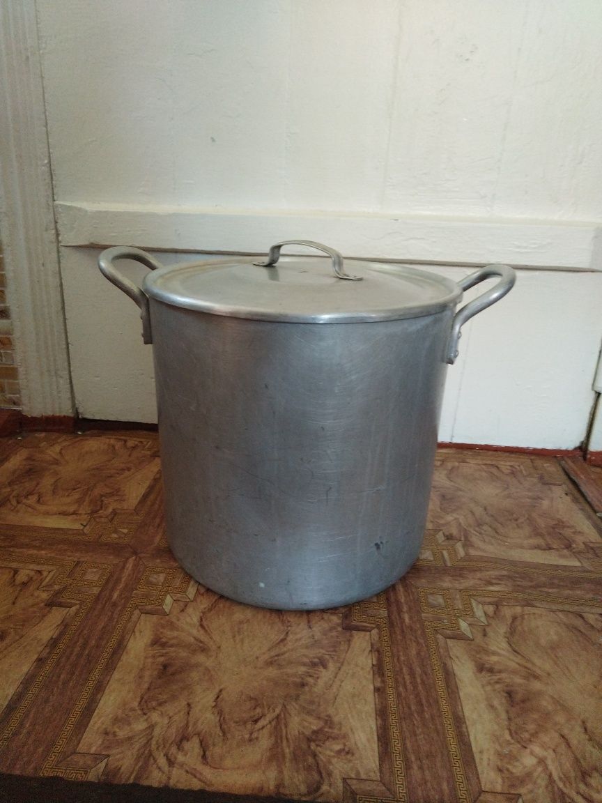 Продам бак с доставкой