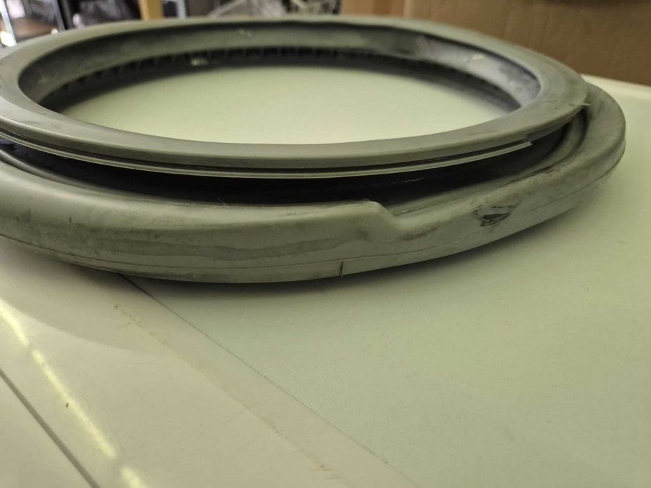 Garnitura masina de spalat Electrolux , seriile EWS , 4055113528 / H1