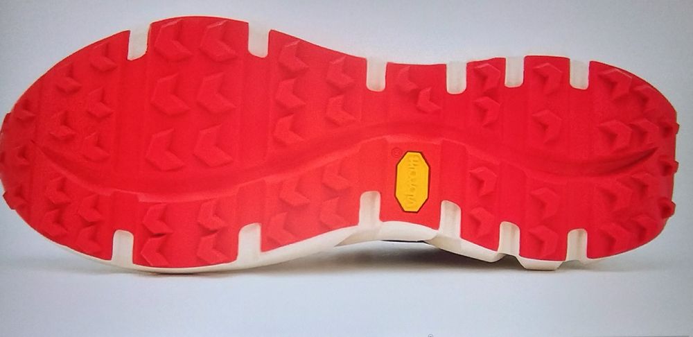 Tommy Hilfiger - Adidași Purpuriu Profund , mărimea 42