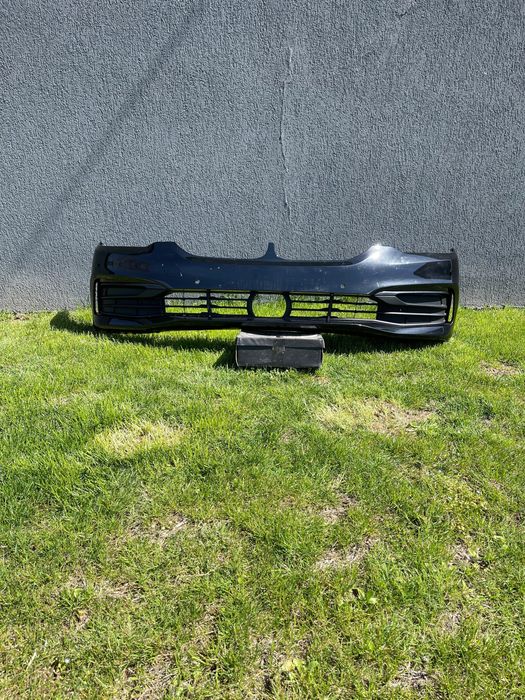 Bara fata completa BMW G30 / G31 / Black Shappire Metalic-475