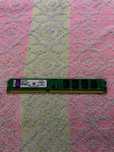 Kingston ValueRAM 4GB DDR3 1333MHz