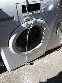 Baunekht SW32 mașină de spălat rufe