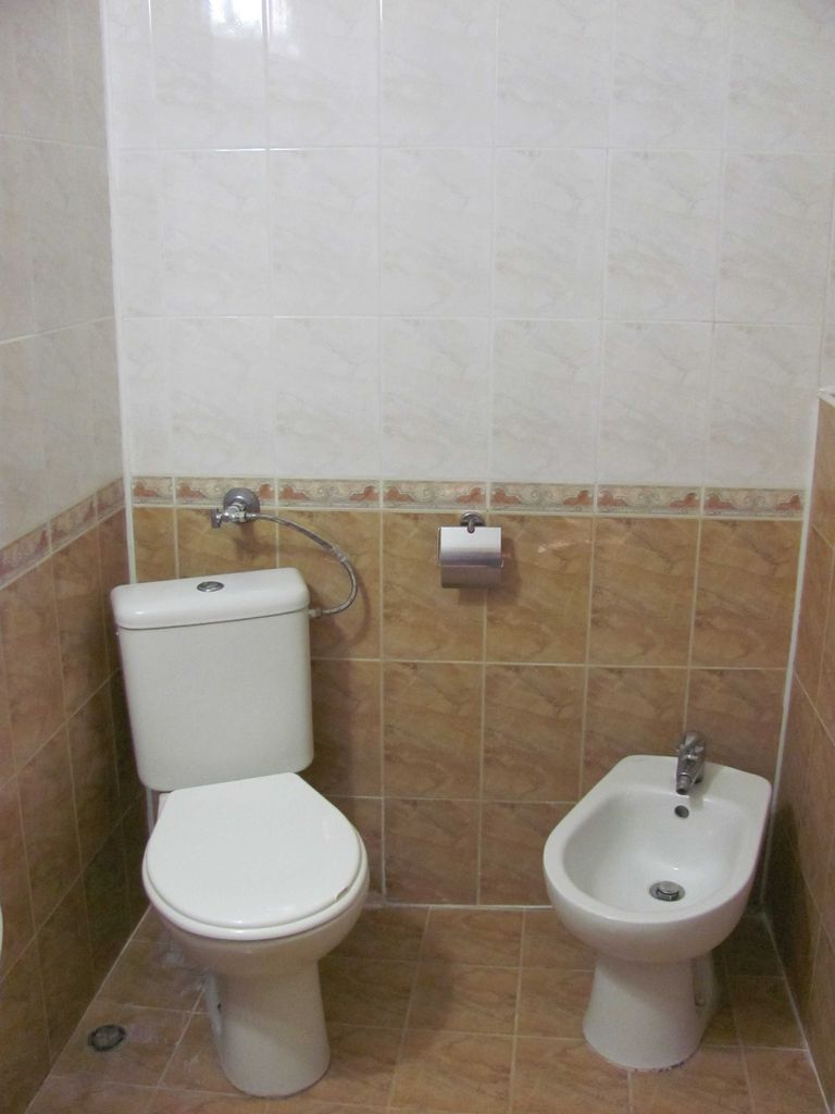 Продава се Тристаен апартамент в Стара Загора, Център - 71 кв.м за 1293 €/кв.м - Снимка #10