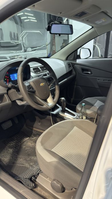 Nasiya savdoga cobalt 2024