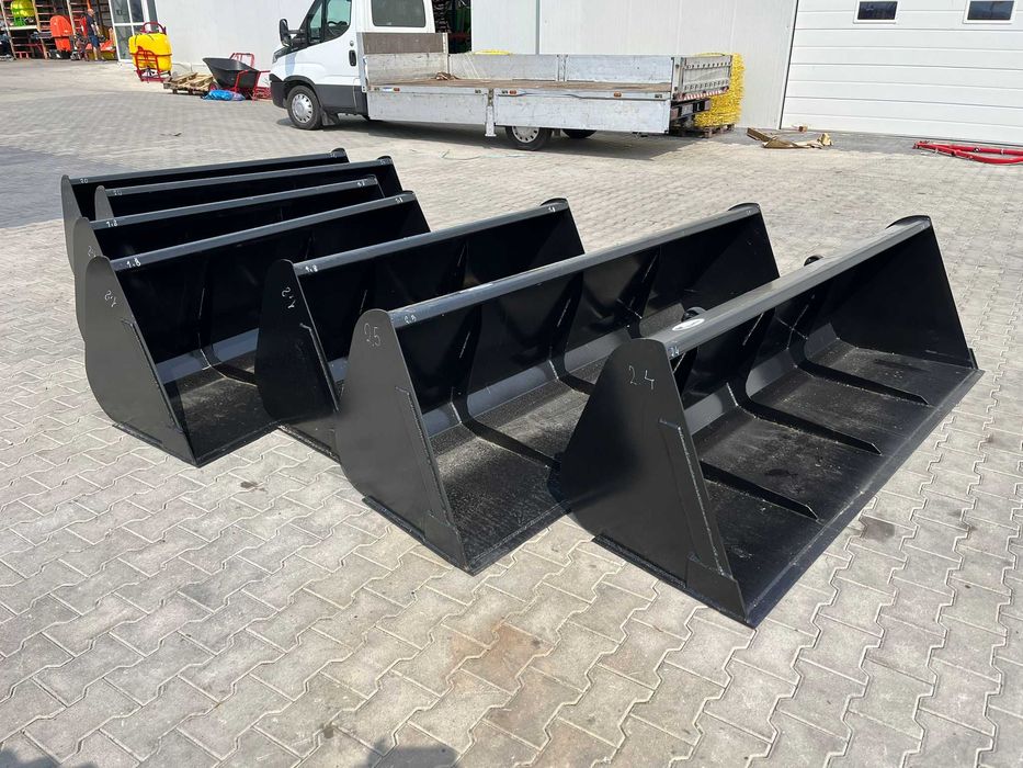 Cupa cereale prindere euro