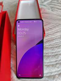 Telefon mobil OnePlus 8T android,in perfectă stare,impecabil!