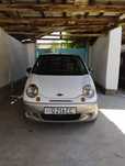 Matiz best sotiladi yili 2010
