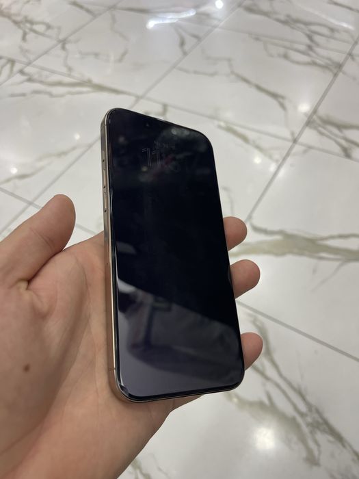 Iphone 16 pro max srochna sotiladi
