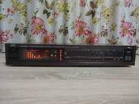 Preamplificator egalizator JVC SEA-RM20BK