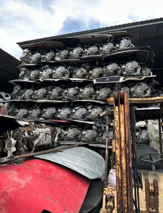 Двигатель Хонда f18 f20 f23 f22 k20 k24 d15b j20 j25 j32 j35 все модел