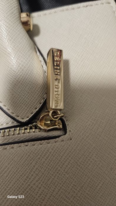 Дамска чанта Celine Dion