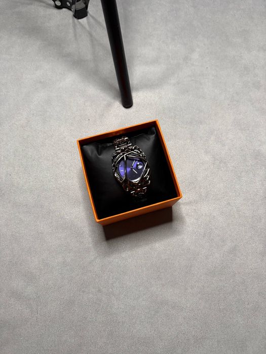 Мужские часы Alabster