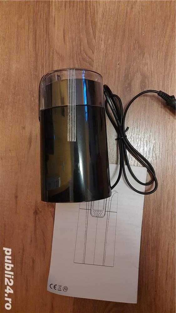 Rasnita cafea 150w, 220