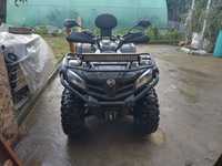 Vând ATV CF Moto 520 L