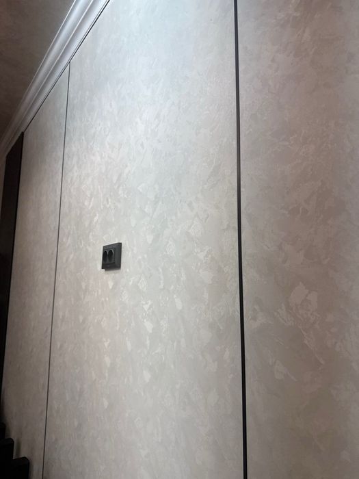 Elektrik, santexnik va malyarka xizmatlari – arzon va sifatli!