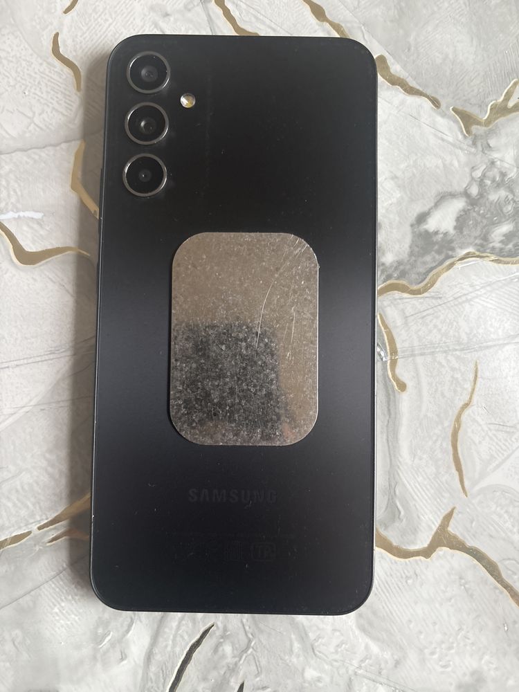 SAMSUNG Galaxy A34 5G