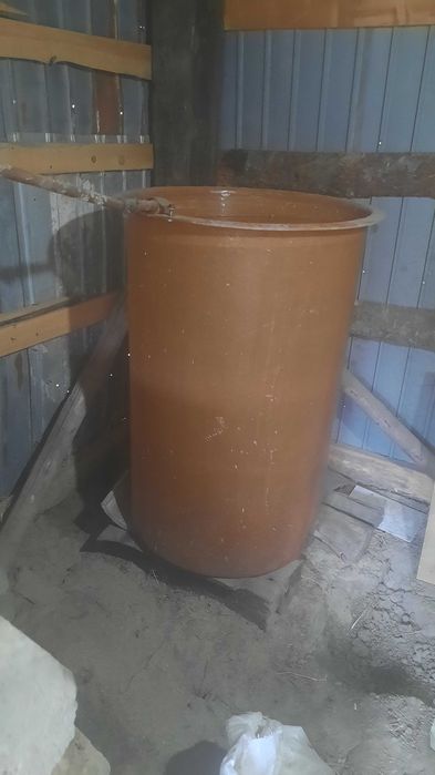 Cazan de rachiu din cupru