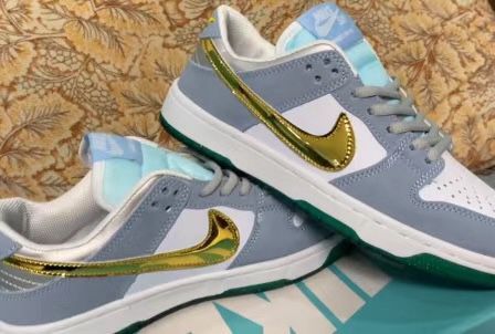 Продам Nike Dunk Sb Low Pro