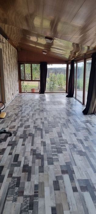 Proprietar vând imobil