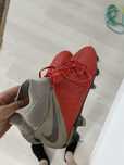 ghete de fotbal phantom acc marimea 42