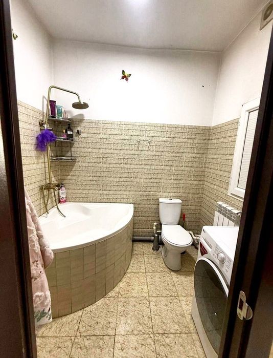 Yunusobod bodomzor metro Tatu universiteti bodomzor masjid yonida