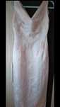 Rochie eleganta birou
