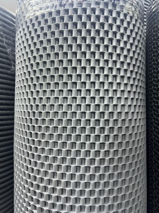 Коврик в рулоне от 30 см для бассейна и прихожки