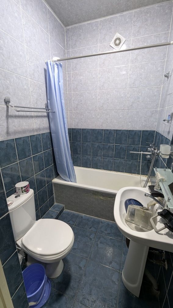 Продается квартира