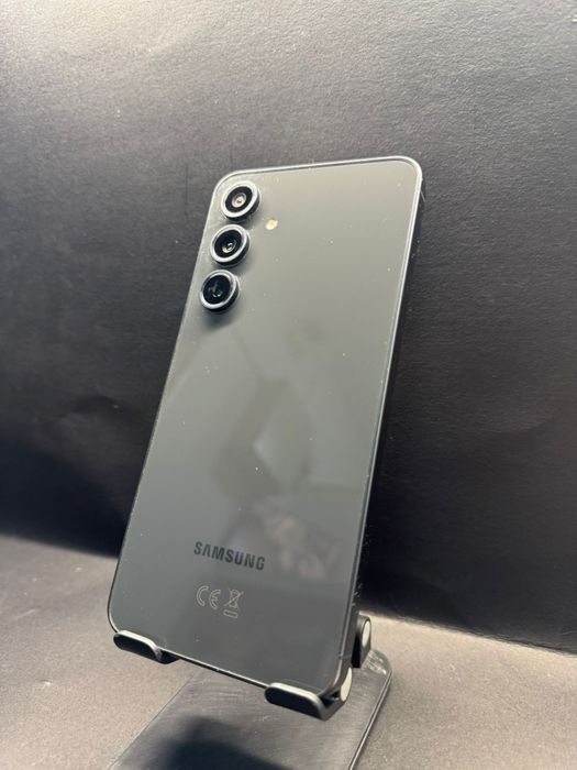 Amanet Vitan-AG.SOCULUI-Samsung s24fe