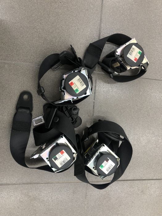 Centuri Mini Countryman R60