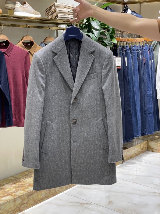 Arzon narxda original yengi palto