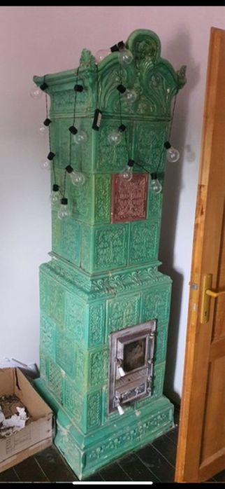 Vand casa de vacanta/ cabana