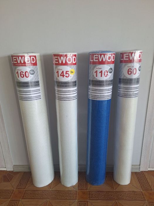 Фасадные сетка fasadniy setka