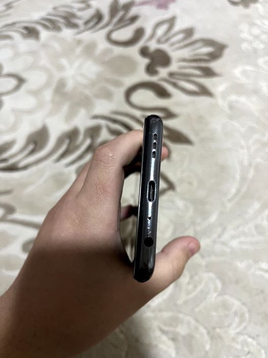 Realme GT maser edition