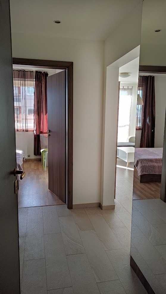 Дава се под наем Двустаен апартамент в София, Лагера - 55 кв.м за 459 € - Снимка #7