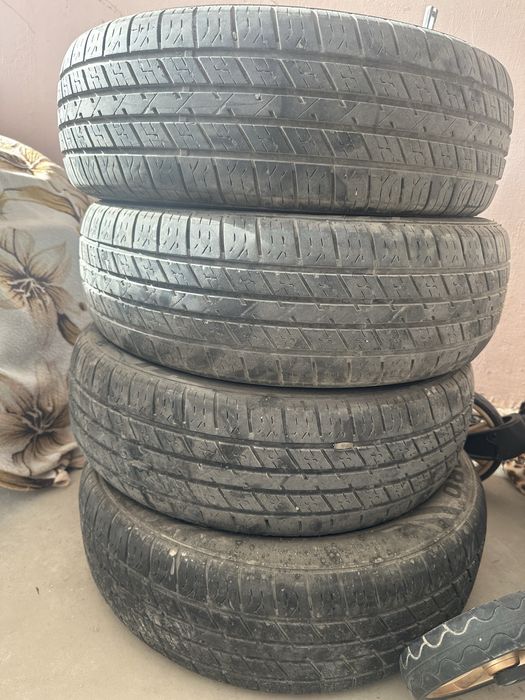 Балон мах про 13