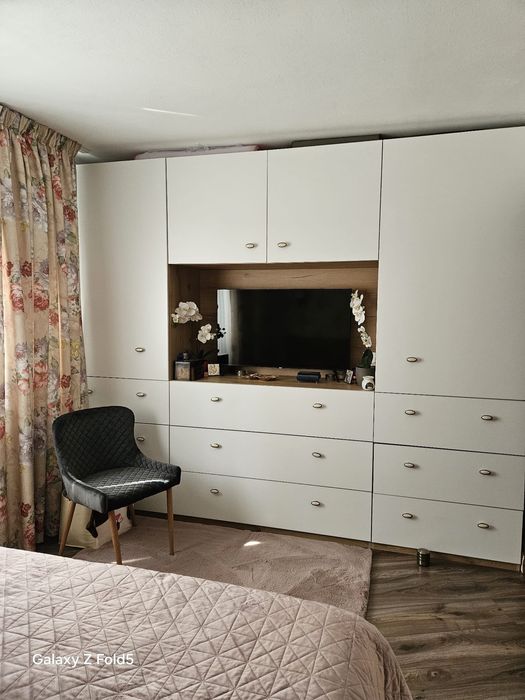 Apartament 3 camere - Complet Renovat