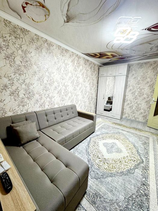 Аренда долгосрочная Яккасар.район