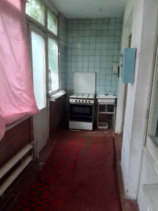 Квартира аренда Алгаритм Ахмад ойлага