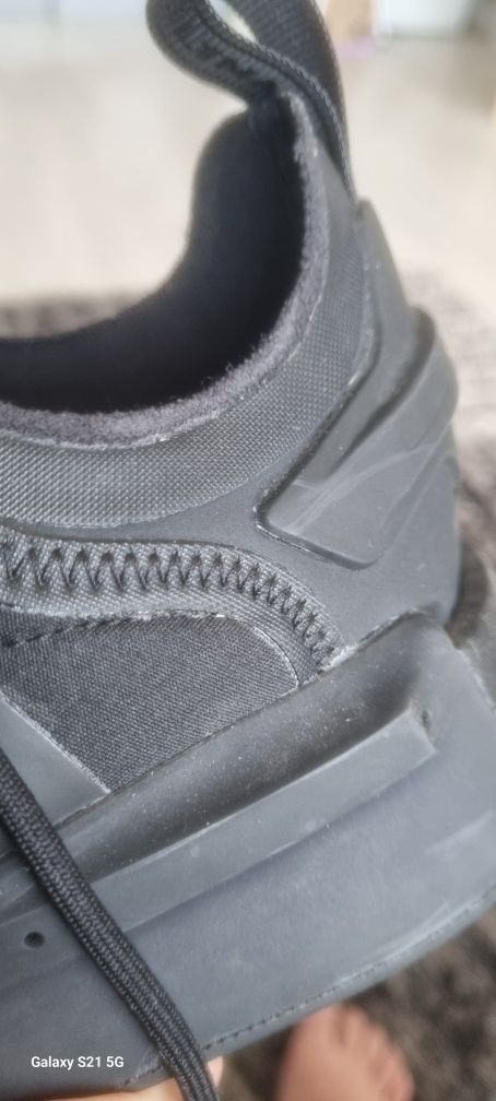Мъжки маратонки Adidas NMD