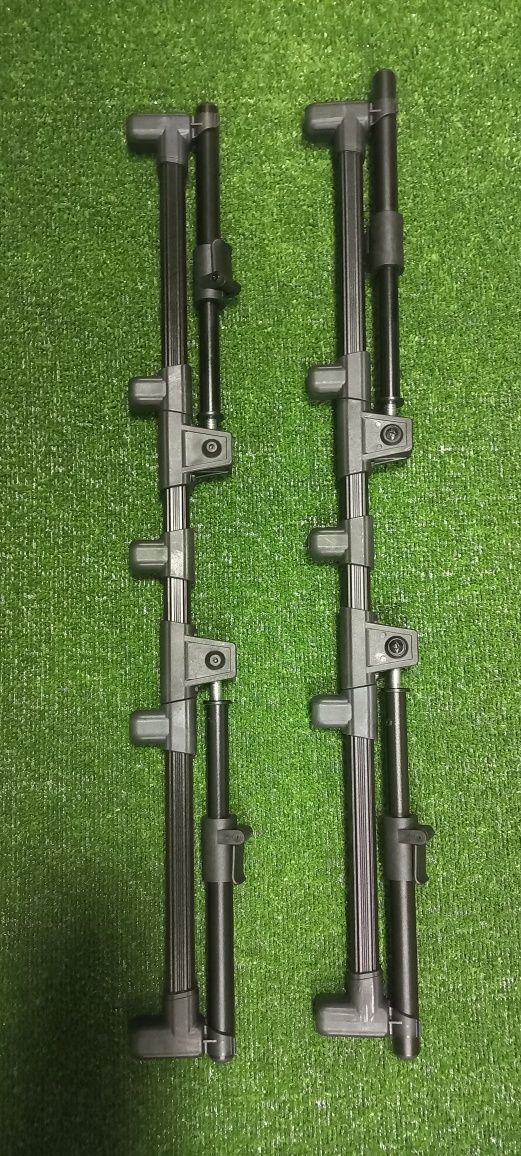 Rod pod OKINWA-SBYF-154