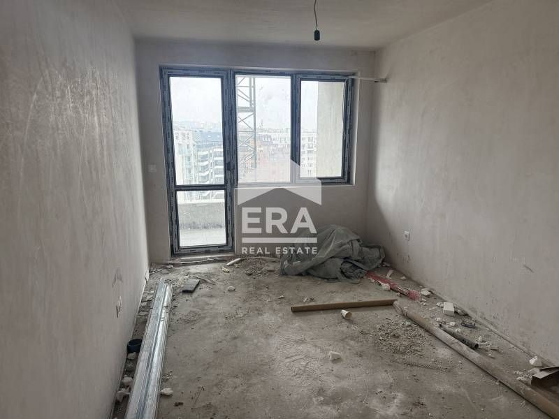 Продава се Двустаен апартамент в Варна, Възраждане 2 - 66 кв.м за 1917 €/кв.м - Снимка #3