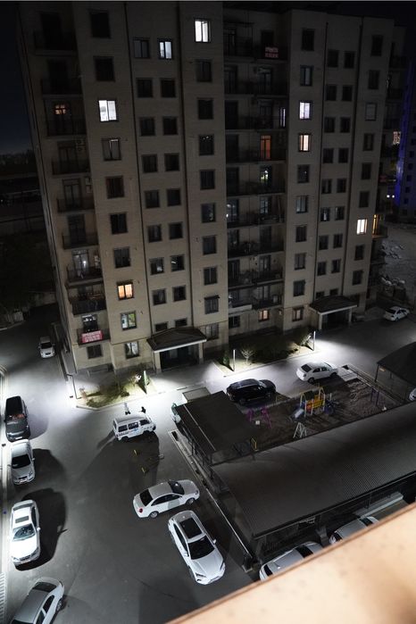 Arenda 2-xona lux