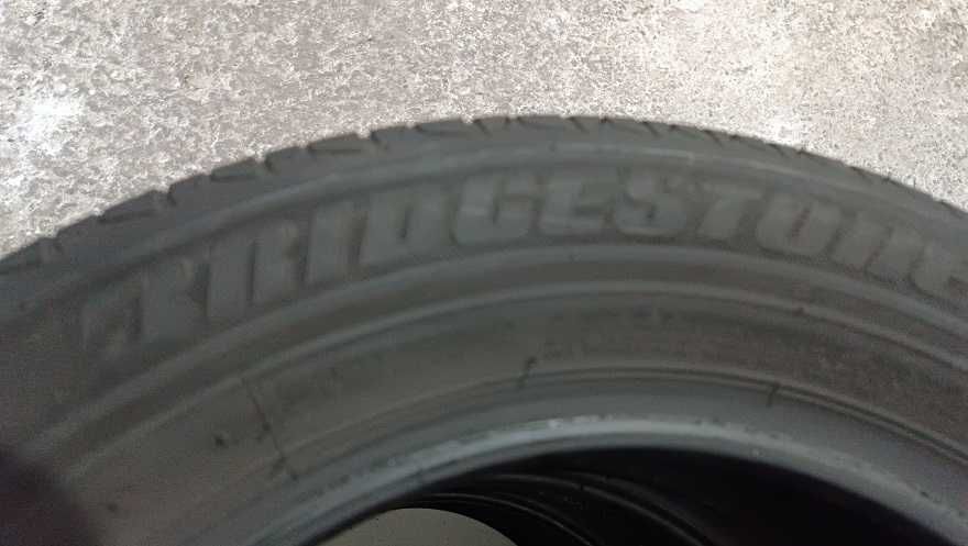 185/65/R15 88T BRIDGESTONE VARA CP-V20278