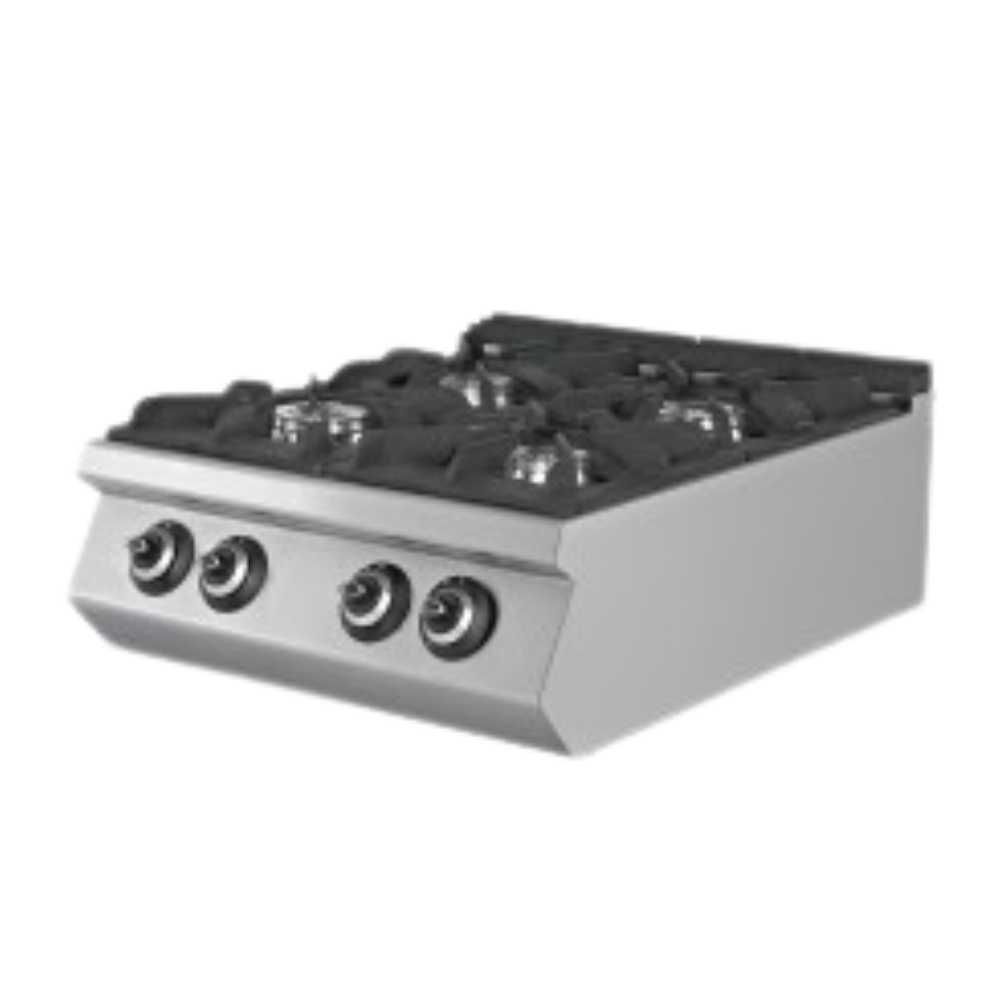 Котлони двойка на газ модел: 8CG7N020TP