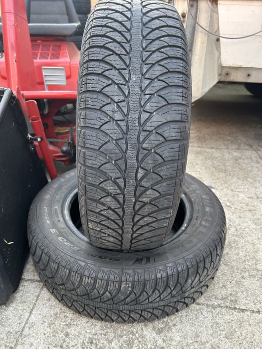 Cauciucuri iarna 195 65 15